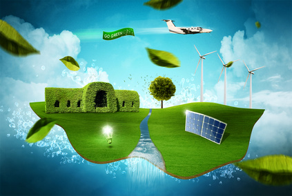 rachat entreprise énergies renouvables