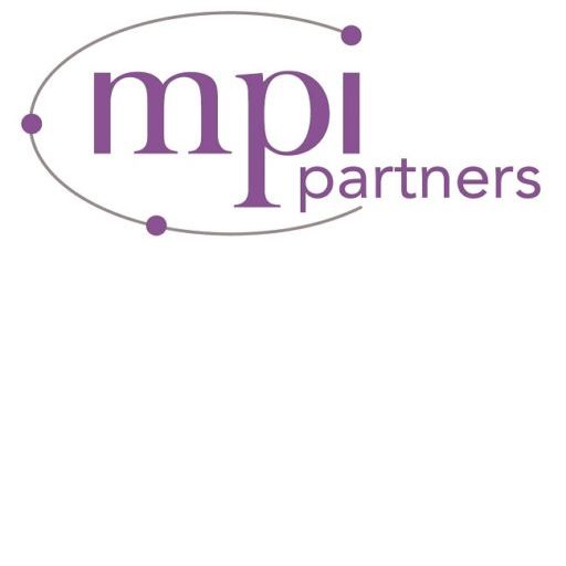 MPI executive